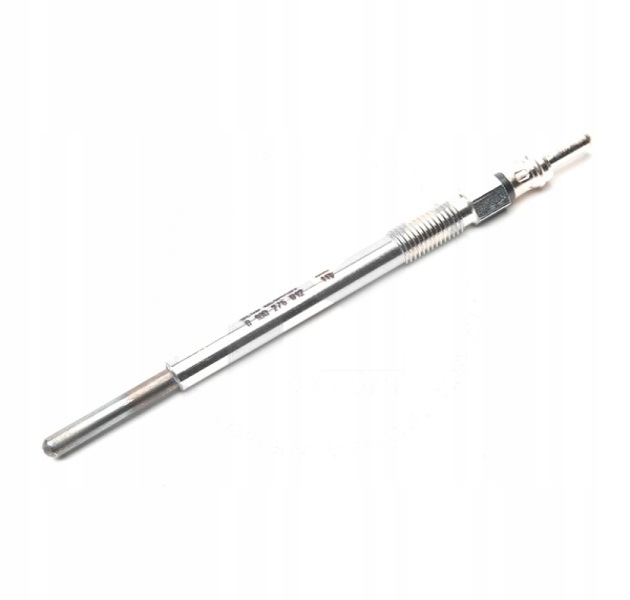 фото №1, Свічка розжарювання оригінал ford fusion 1.4