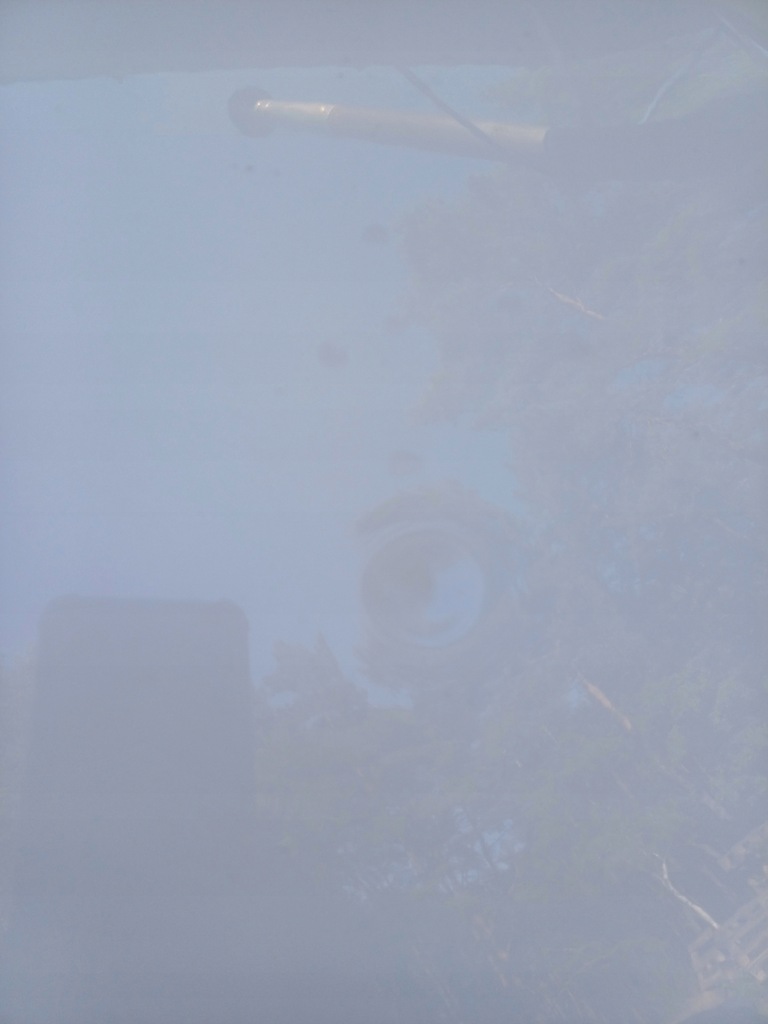 фото №10, Капот opel astra j цвет y40r