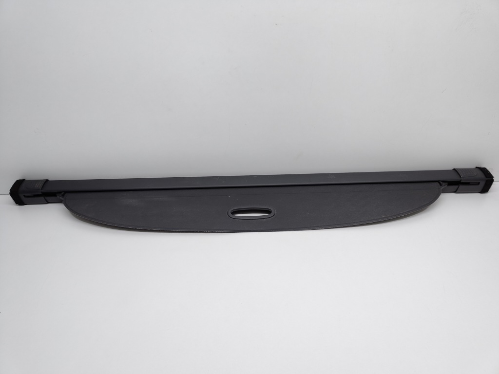 фото №1, Hyundai tucson iii шторка багажника оригинал 15-20