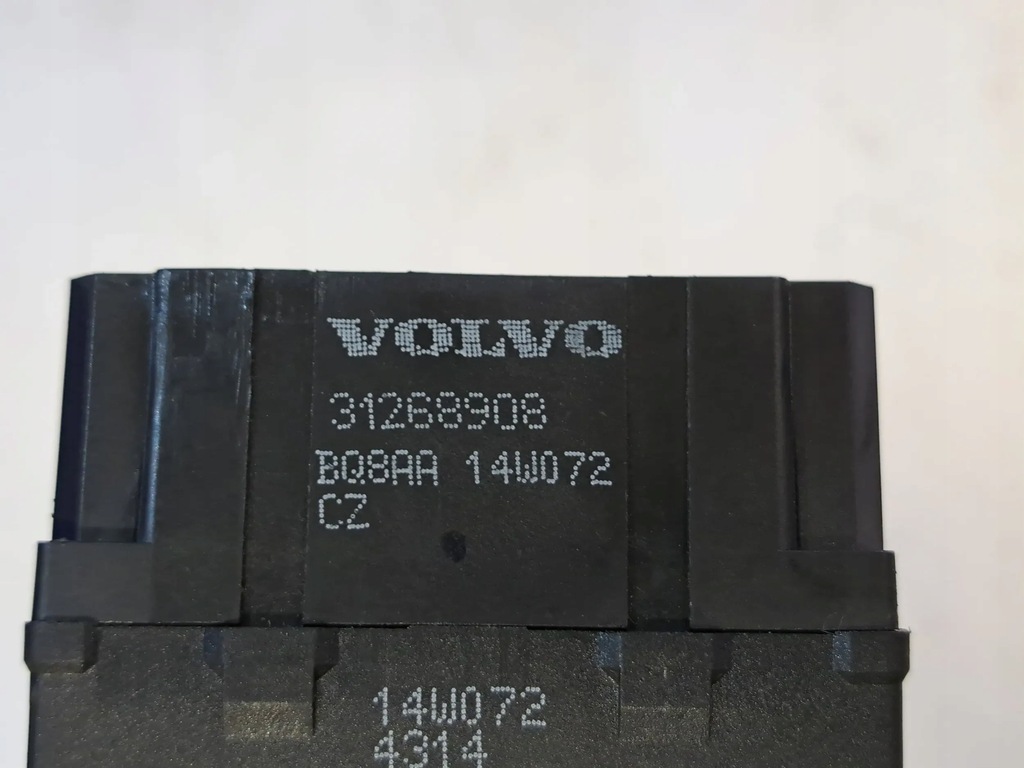 фото №3, Volvo s60 2015 другое