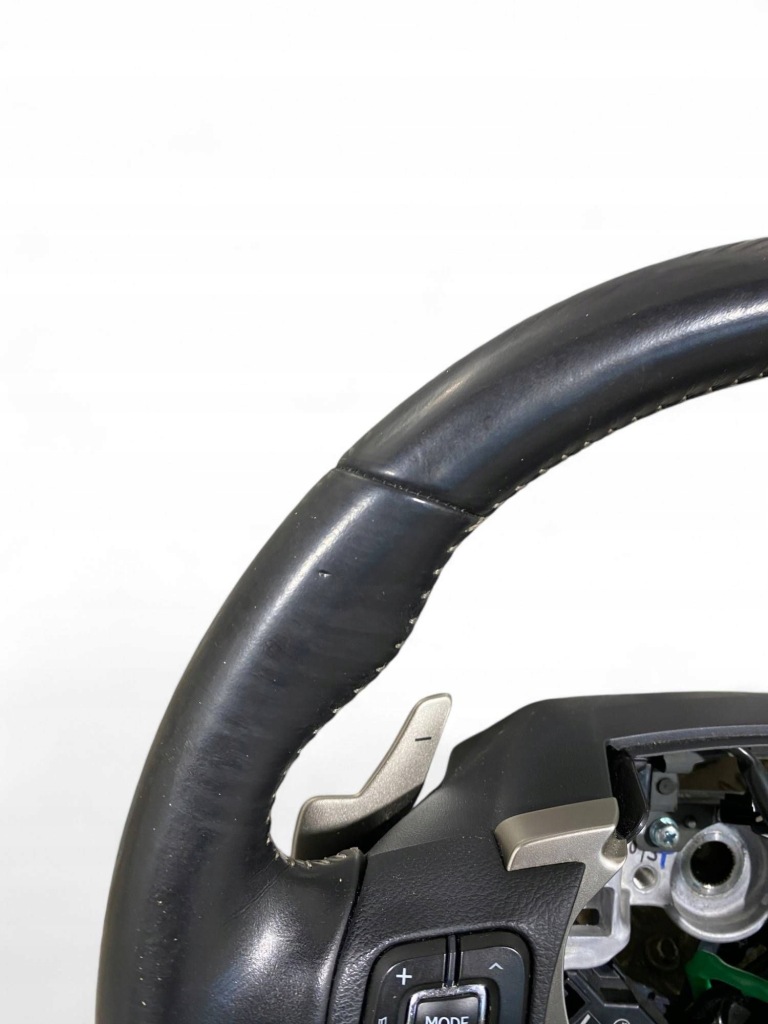 Lexus nx повітропровід 864a248011 Оригінал