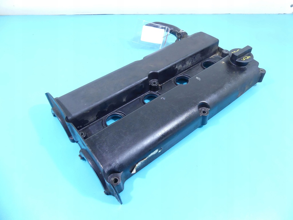 фото №1, Крышка клапанов tribute i 00-07 2.0 16v