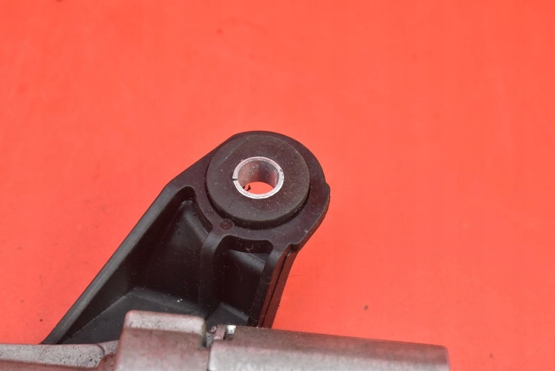 фото №8, Моторчик двірники задня nissan qashqai 1 i