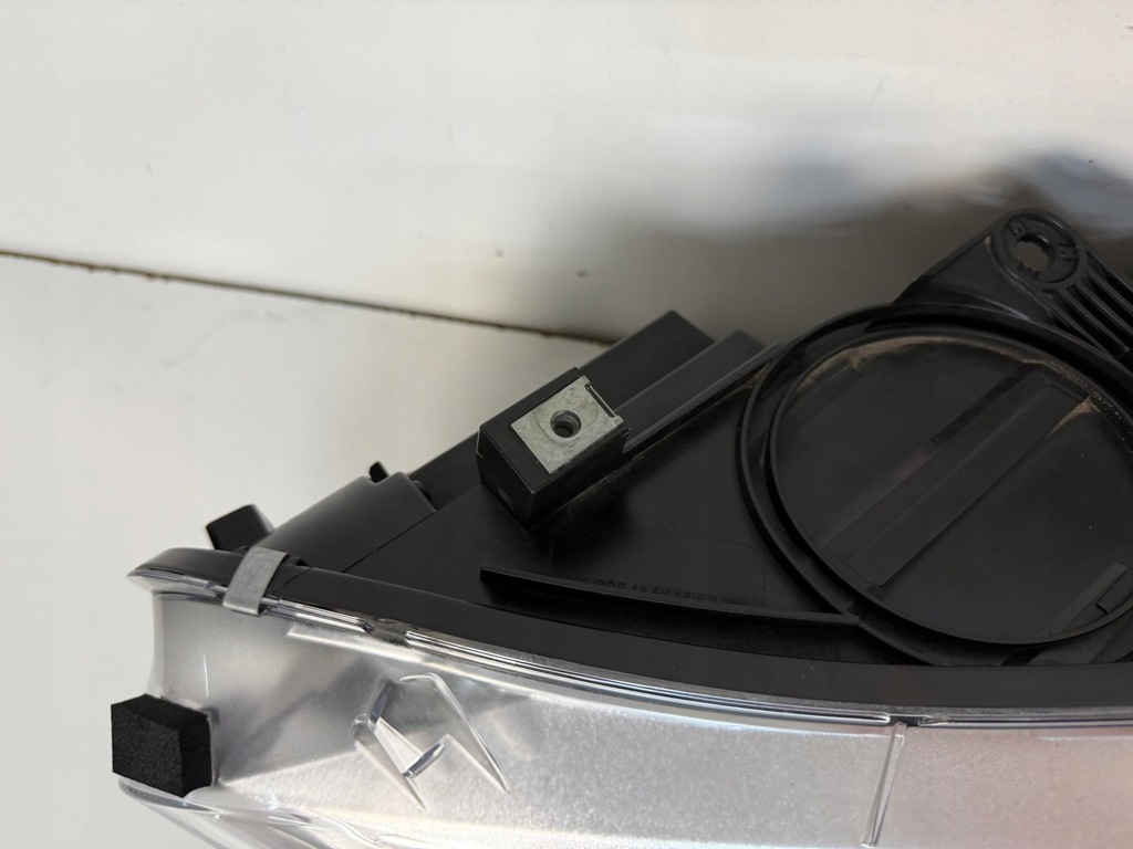 фото №7, Лампа перед передня ліва bmw 2 f45 f46 full led 7391401-05 cala europa