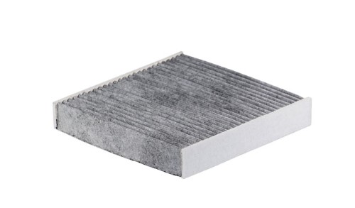 фото №5, Набор фильтров угольный filtron suzuki swift iii