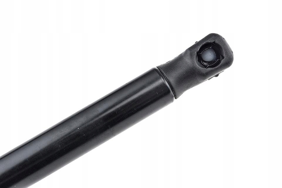 фото №6, Пружина газова, кришка багажника nty ae-ct-014