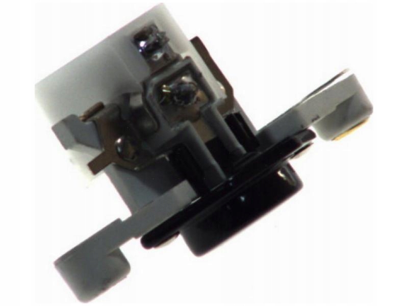 фото №1, Регулятор напруги alfa romeo alfasud 1.2-1.7 33 1.4 1.5 75 3.0