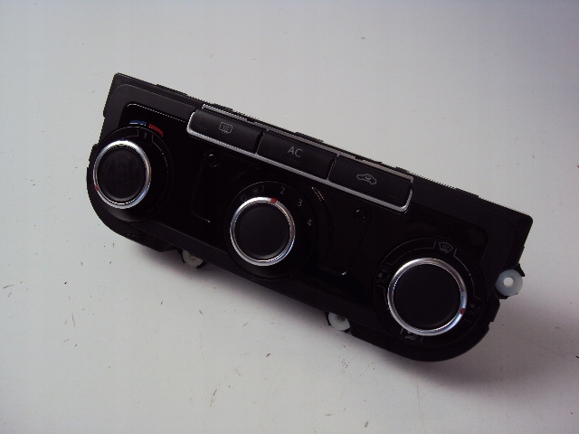 фото №1, Volkswagen оригинальный номер 7n0907426k