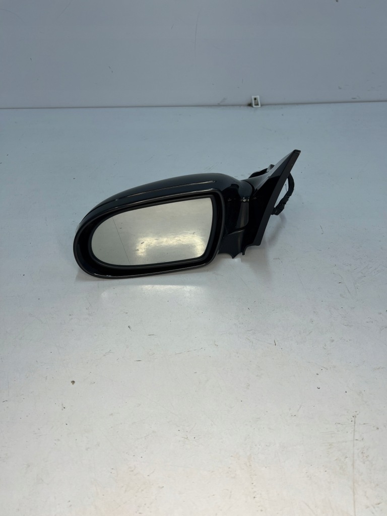 A2308100376 зеркало левая mercedes-benz klasa sl r230 2001-2012 Цена