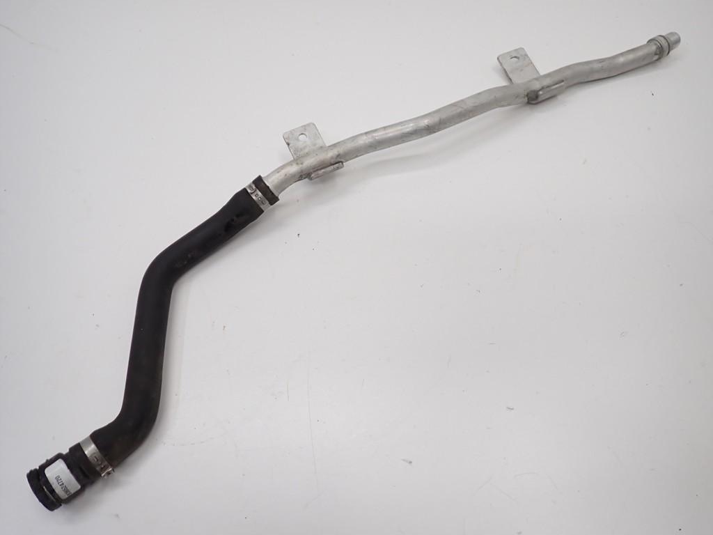 Купить Пабтрубок  шланг трубка воды bmw x4 g02 x3 g01 2.0d b47 21r