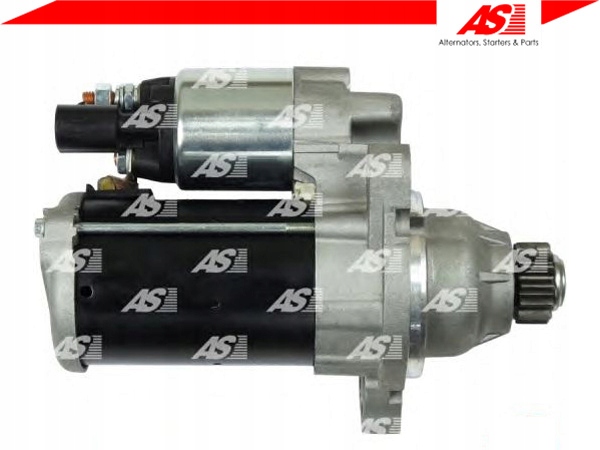 As-pl стартер as-pl Доставка