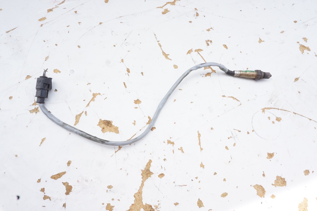 фото №1, Датчик лямбда-зонд mercedes gla x156 2.2 cdi