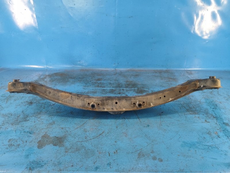 Балка задня підвіска 51206-06042 toyota camry 20 96-02 Київ