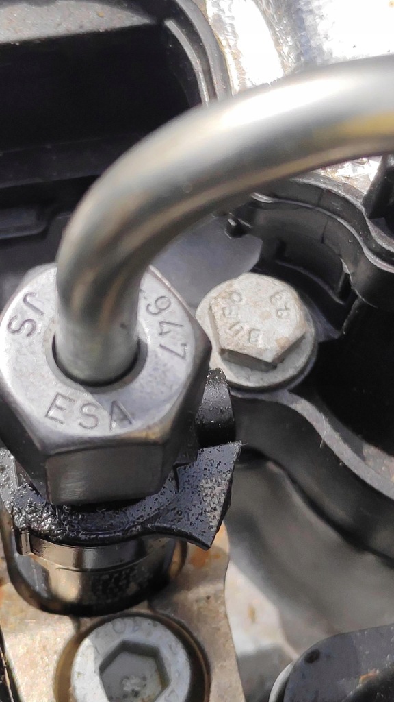 фото №9, Двигатель 2.0hdi peugeot rcz rh02