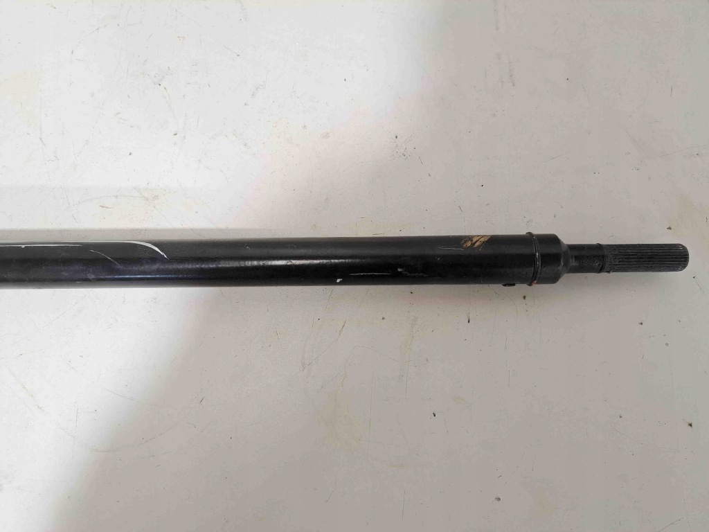 фото №8, Wał привідний проміжний bmw x5 g05 5a41094