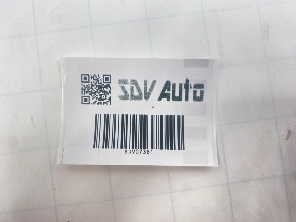 Направляющая направляющая люк mercedes w124 w201 190 Киев