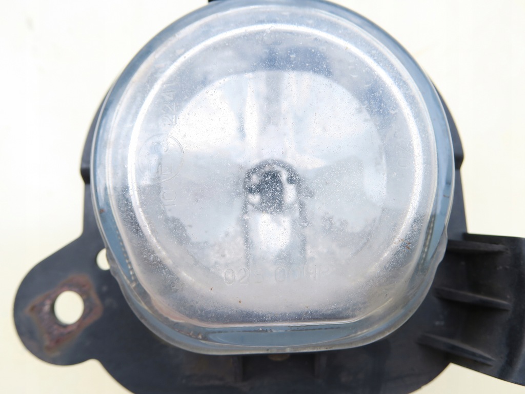 фото №3, Оригинальный противотуманная фара правый alfa romeo mito