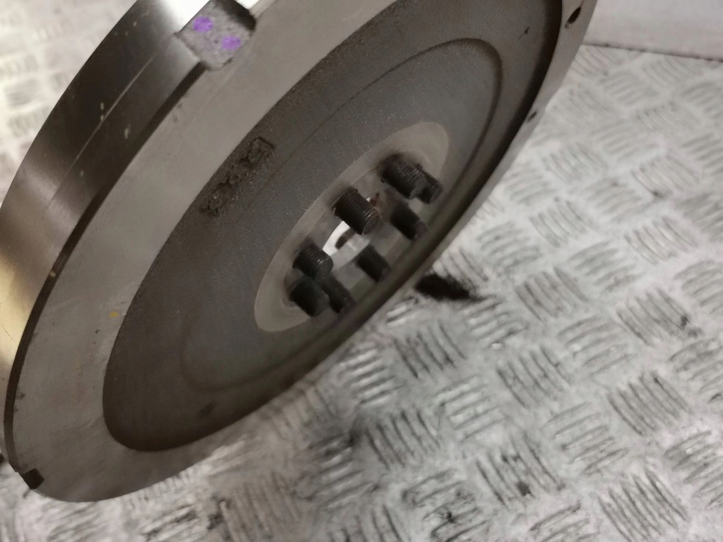 Lexus is 3 xe30 2015 комплект зчеплення Недорого