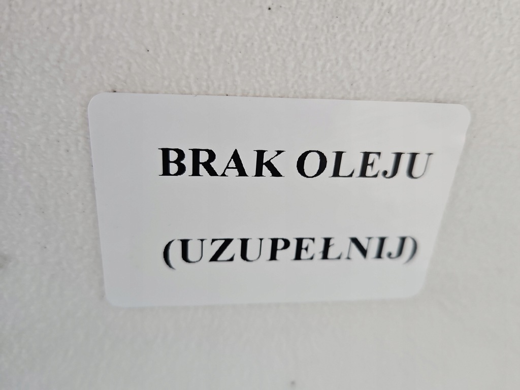 фото №10, Коробка передач передач автоматична коробка передач peugeot 4007 9u3r-7000-cd 2.2 hdi