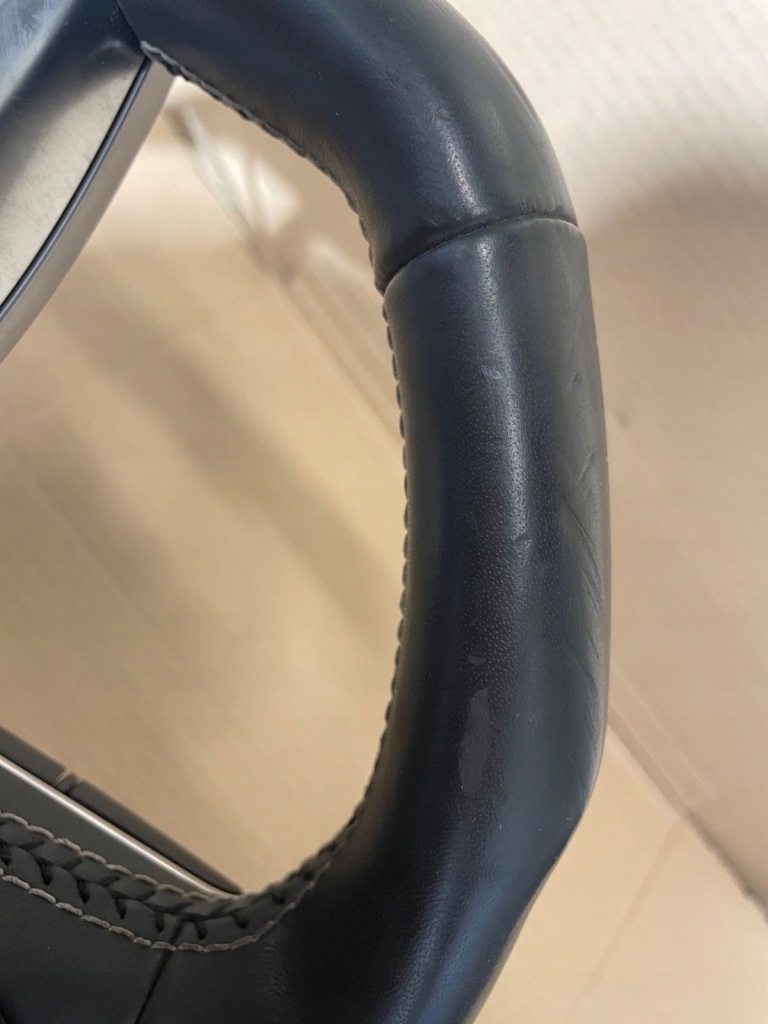 фото №4, Audi sq7 повітропровід