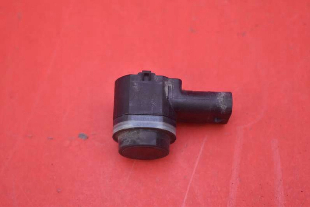 фото №5, Датчик парковки задняя pdc cj5t-15k859-ea ford kuga mk2 2 ii 13-20