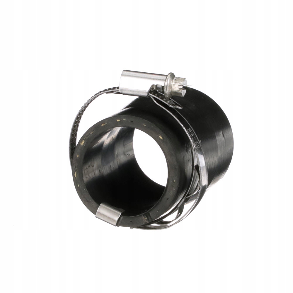 Шланг повітря наддувний gates 09-1391 Київ