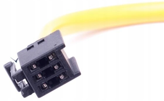 фото №12, Датчик поворота 17skv474