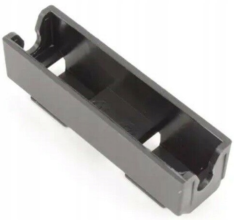 фото №12, Кронштейн трос замка капот vw seat skoda оригинал 5n0823411a