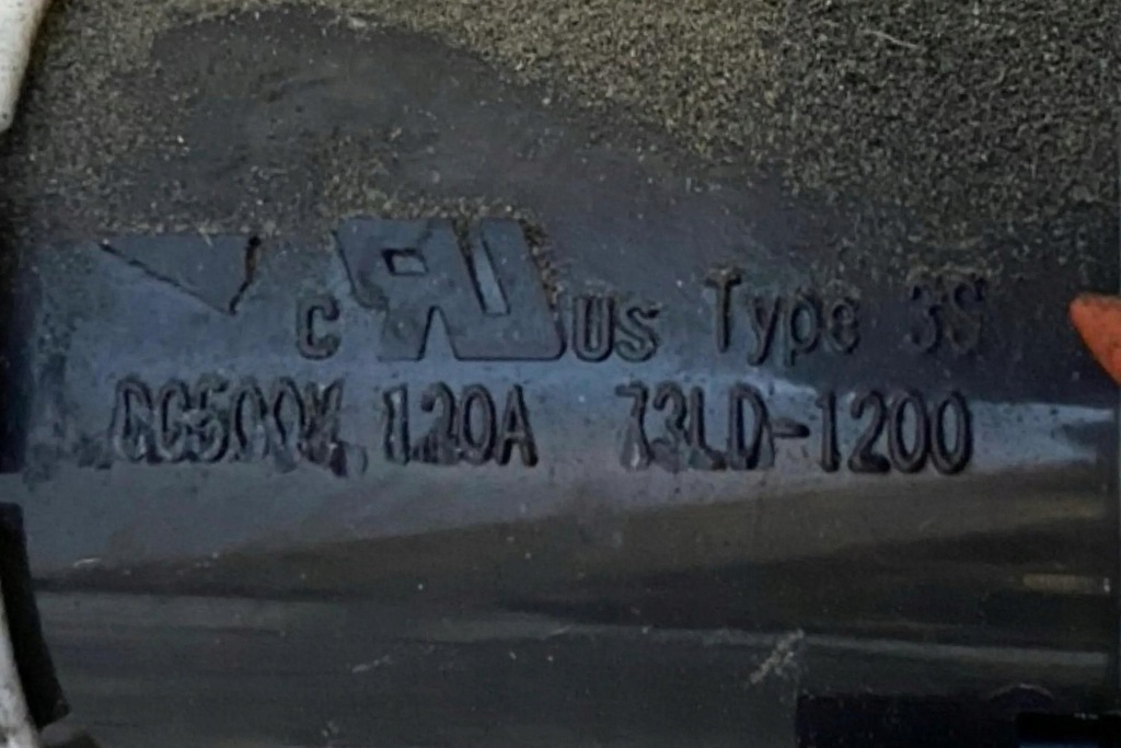 фото №8, Жгут кабели peugeot partner tepee 9802051580 0.0l electric 2018