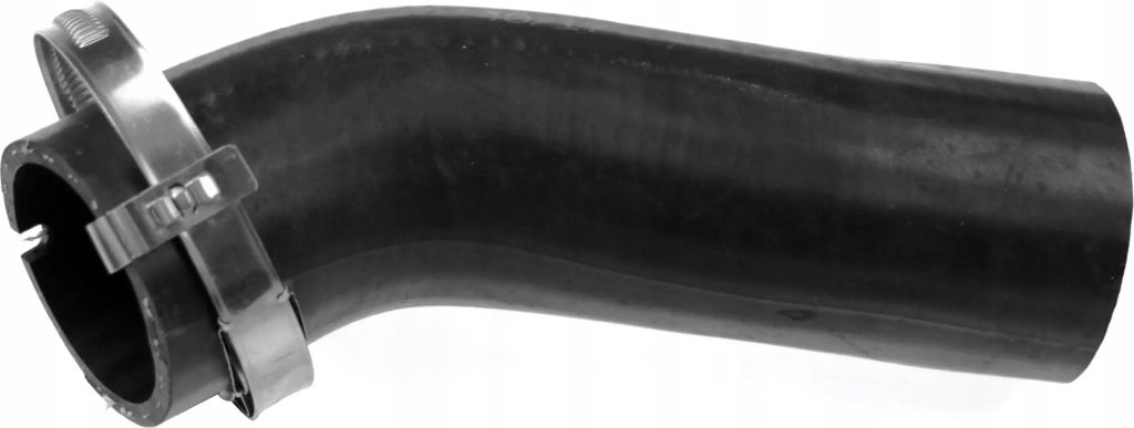 Шланг turbo gates Ціна