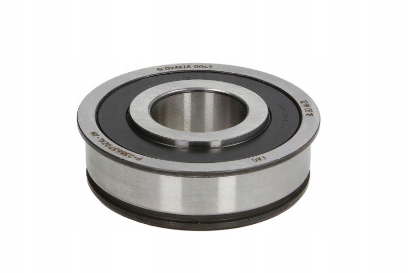 Подшипник шаровое  vw 77 5x29 97x24 ina в Украине