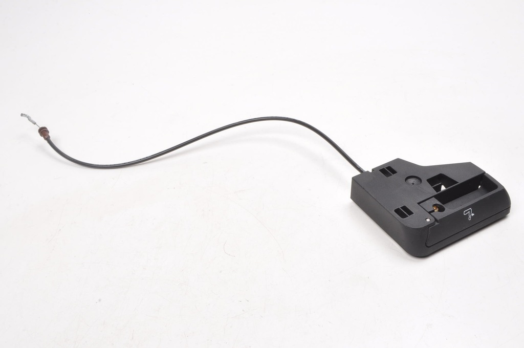 фото №1, Bmw 3 g20 g21 ручка складывания сиденье 12470501