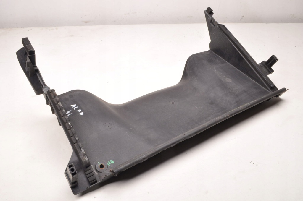 фото №8, Alfa romeo 4c 1.75 tbi 241km повітропровід повітря ловець 50526359