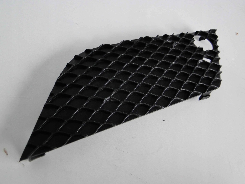 фото №9, Mercedes gl x166 166 решётка середина заглушка amg