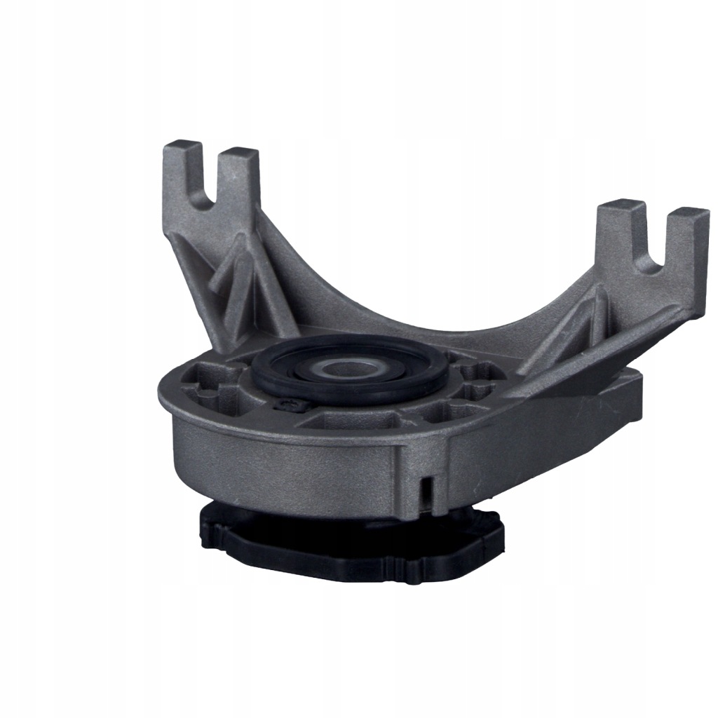 Подушка двигателя febi bilstein в Украине