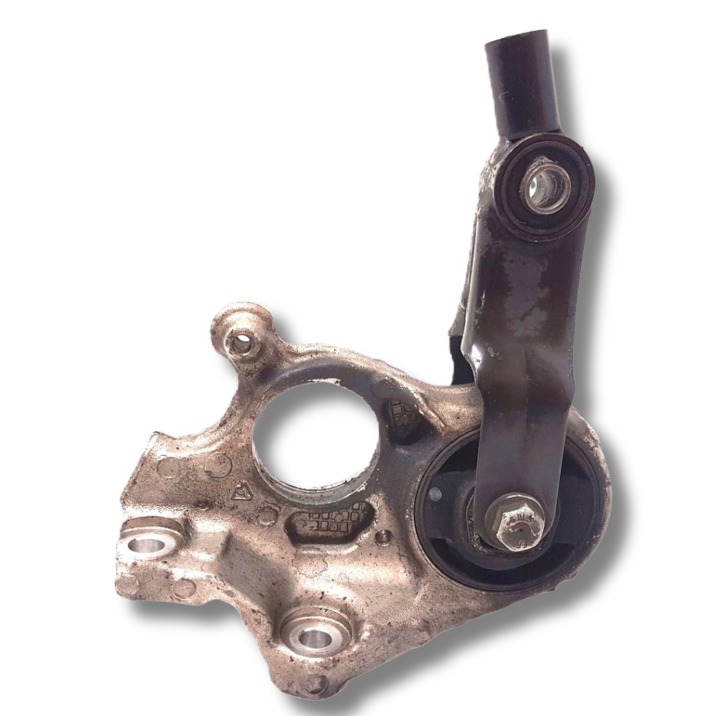 фото №1, Підпора піввісь citroen jumpy ii 1.6 hdi 2007-2016 підшипник