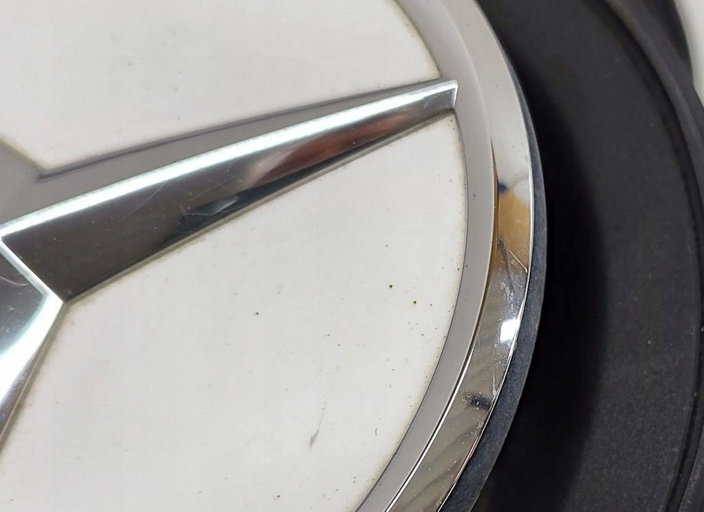 фото №10, Mercedes-benz cla c118 x118 2022 камера заднего вида