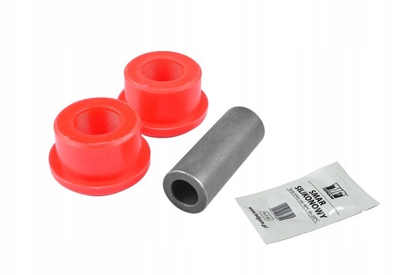 фото №2, Tedgum ted57359 подшипниковый узел, рычаг