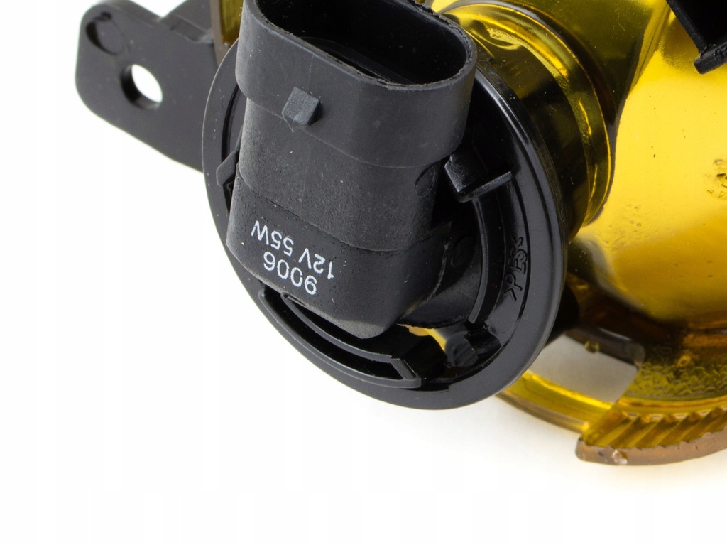 фото №9, Vw transporter t5 fl 2009- протитуманна фара протитуманні фари правий