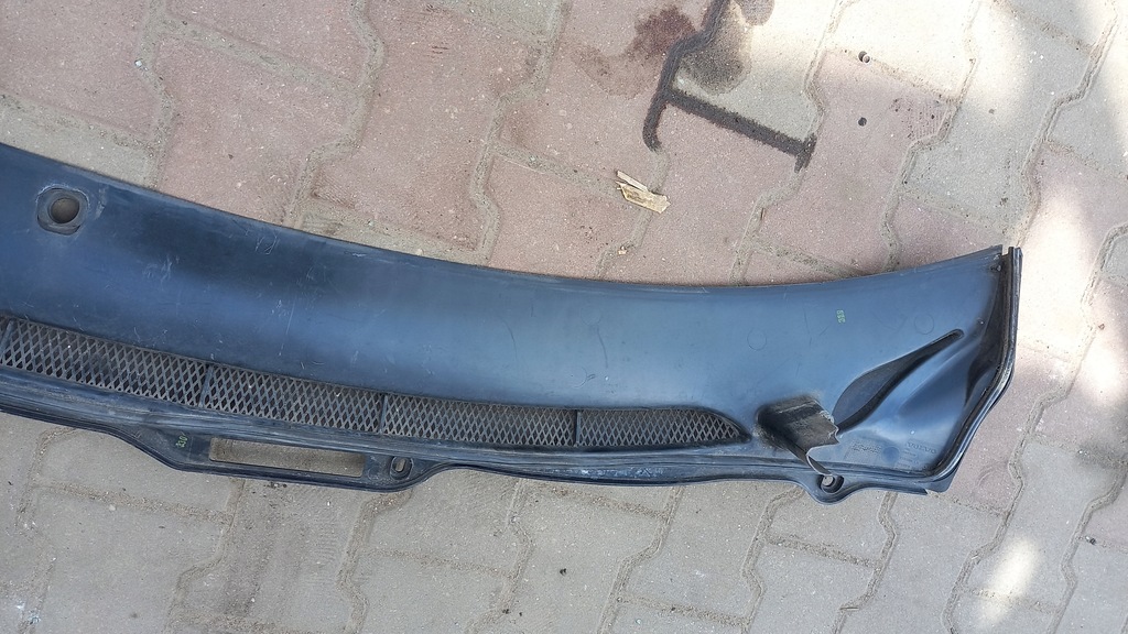 фото №5, Жабо volvo s60