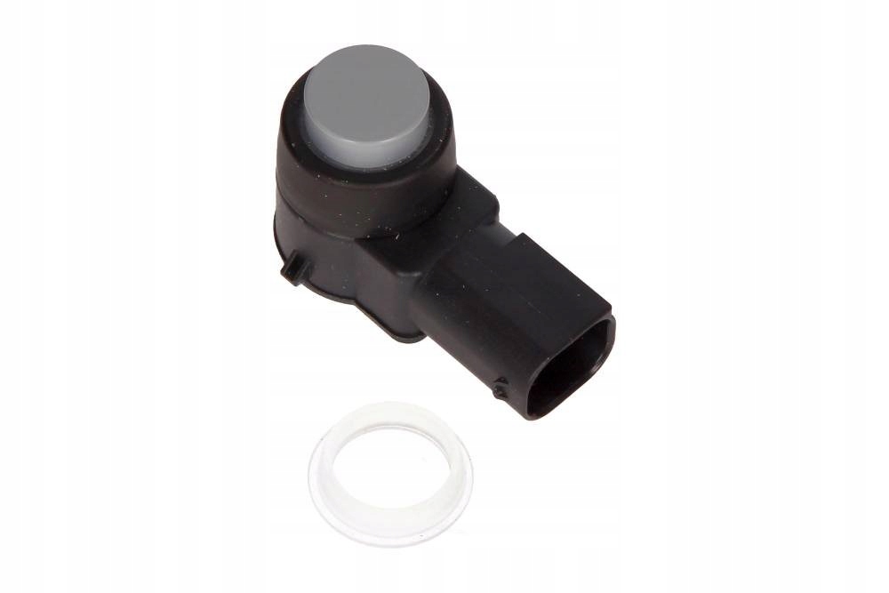 фото №1, Датчик паркування oem 1611735380