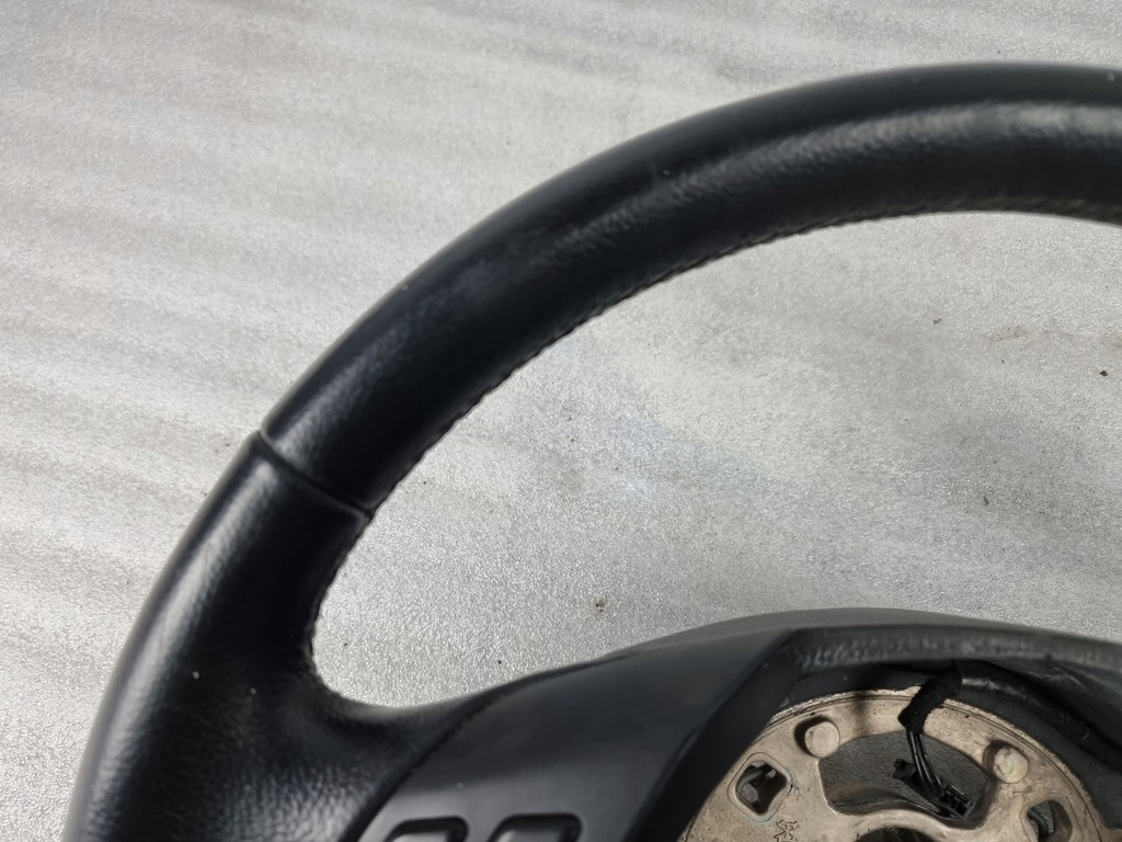 фото №6, Воздуховод кожаный bmw x1 e84 lift lci