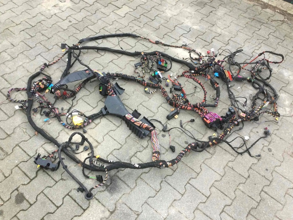 фото №3, Porsche macan 2016 інше