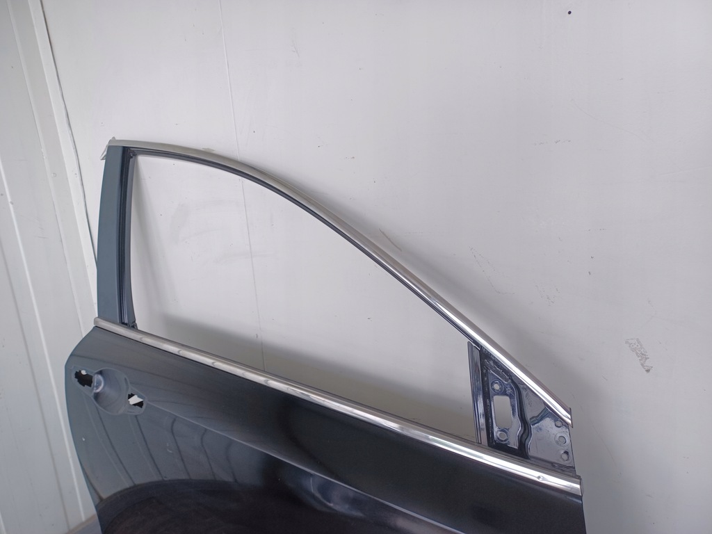 фото №9, Дверь ---- honda crv v 5 -- 2018- -----передние правое