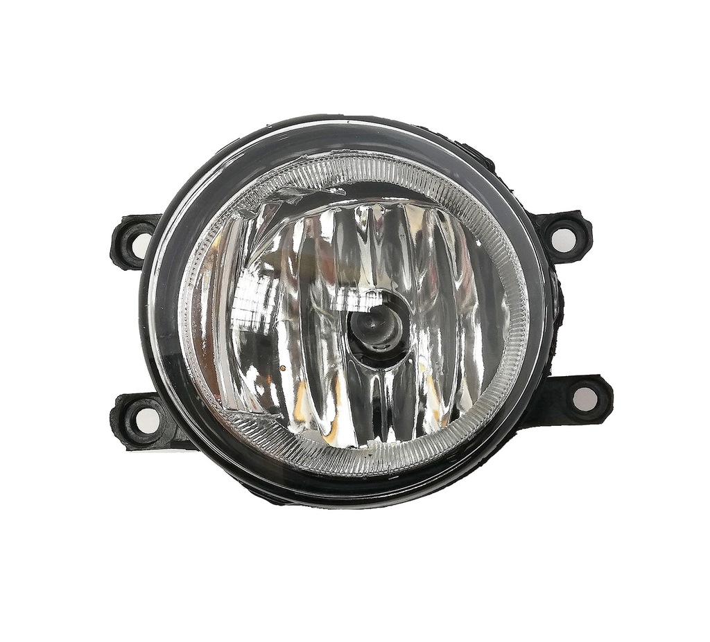 фото №1, Toyota протитуманна фара camry auris rav4 yaris matrix verso