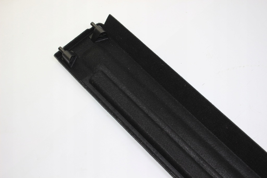 фото №12, Полиця багажника bmw f48