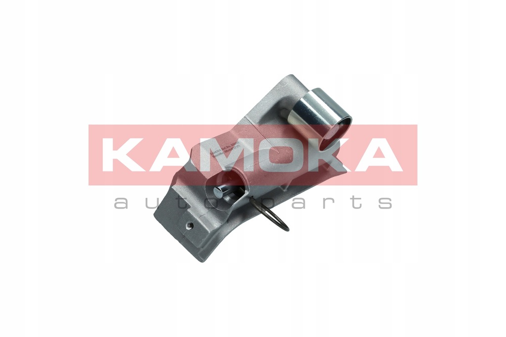 фото №5, Kamoka r8002 натягувач