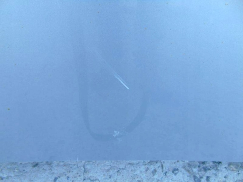 фото №4, Bmw 1 e82 крышка багажника задняя задняя задняя