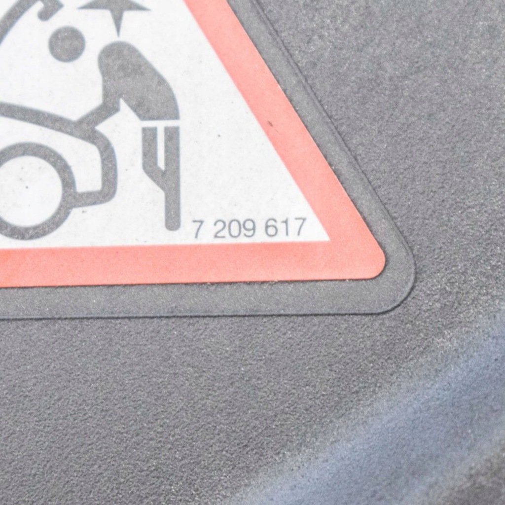 Bmw 5 f10 f11 2011 другая часть подвеска Недорого