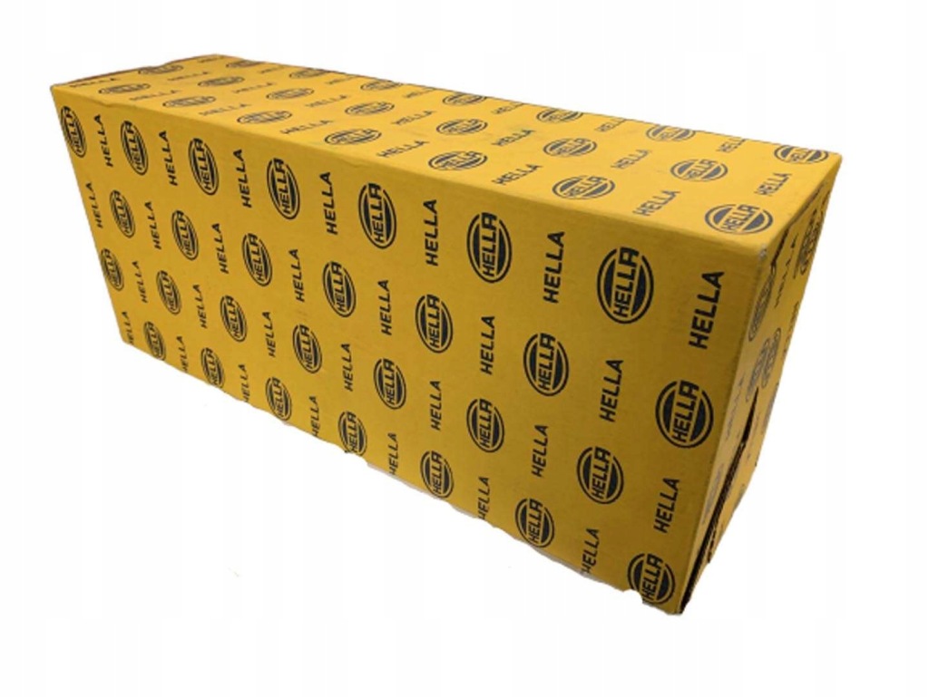 Котушка запалювання hella 5da 358 000-091 Київ